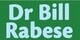 Dr B.W Rebese