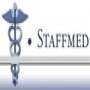 Staffmed