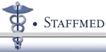 Staffmed