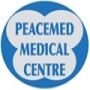 Nel PA & Van Rensburg IMJ Drs
