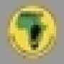 Sasco