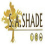 Sa Shade