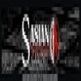 Sasian Gaming