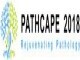 Sa Sports And Health Orginization