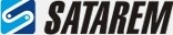 Satarem