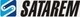 Satarem