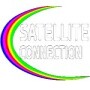 Satellite Connection