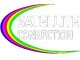 Satellite Connection