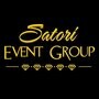 Satori Events Management & Promotions