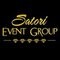 Satori Events Management & Promotions