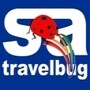 S A Travelbug