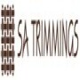 S A Trimmings