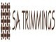 S A Trimmings
