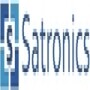 Satronics Consumer Electronics