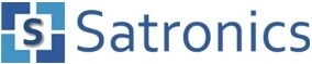Satronics Consumer Electronics