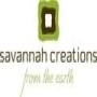 Savannah Creations