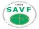 Savf Kowa Pienaar Old Age Home