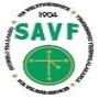 Savf Pretoria Social Work Serivices