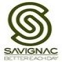 Savignac