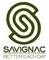 Savignac