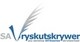 Sa Vryskutskrywer