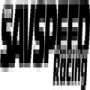Savspeed