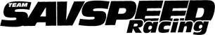 Savspeed