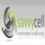 Savvy Cell