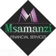 Sa Website For Non Profit Organisations