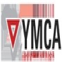 Sa Ymca