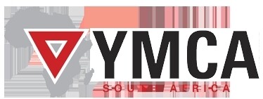 Sa Ymca