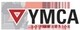 Sa Ymca