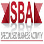 Sba