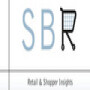 Sbr