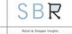 Sbr