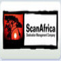 Scanafrica