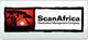 Scanafrica