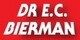 Bierman E C Dr