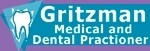 Gritzman Medical & Dental Practice