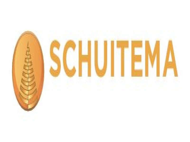 Schuitema