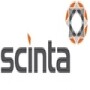 Scinta