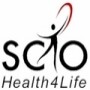 Scio Health4Life
