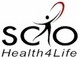 Scio Health4Life