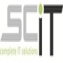 Sc-It