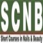 Scnb