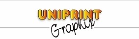 Scorprint Graphix