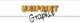 Scorprint Graphix