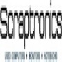 Scraptronics Computers