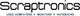 Scraptronics Computers