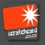 Scratch Card.Co.Za